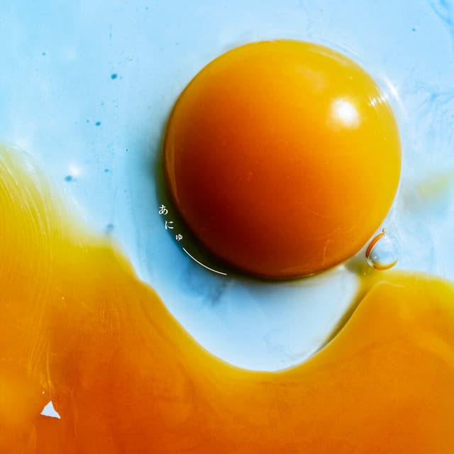Anew cover art