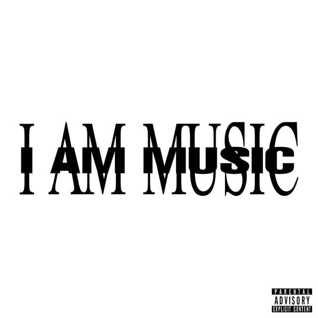 MUSIC - SORRY 4 DA WAIT cover art