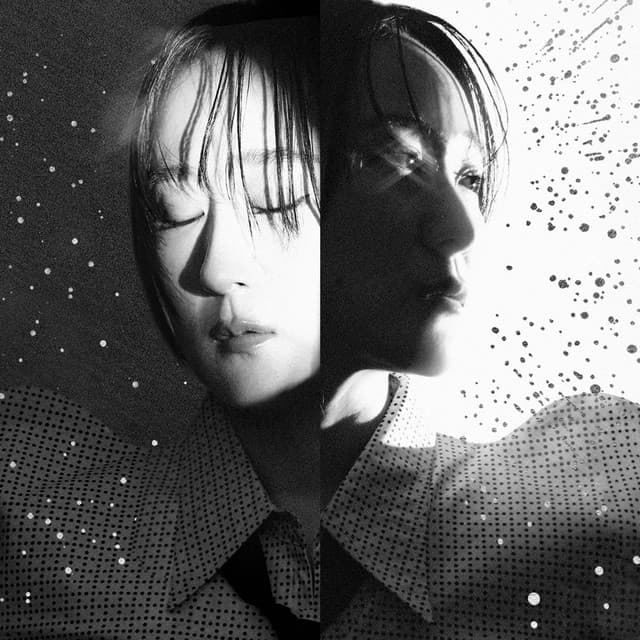 Beyond cover art