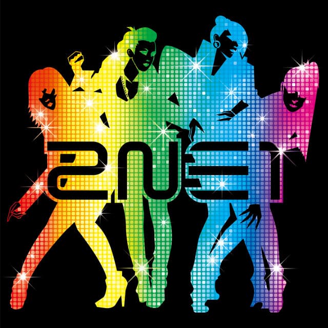WELCOME BACK cover art